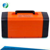 12V Home Backup Type Emergency Stanby Source UPS Battery