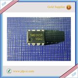 Fairchild Power Switch 5m0165r