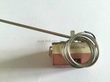 High Quality Temperature Regulator Universal E Type Capillary Thermostat