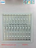 Ims Printed Circuit Boards