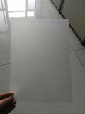 G10 Epoxy Glass Fabric Laminated Sheets