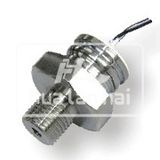 Micro Pressure Sensor PT302