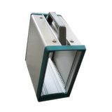 Distribution Electrical Enclosure with Competitive Price (LFSS0113)
