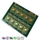 1-20 Layers PCB Board Thickness 1.6mm Cooper Thickness 1oz