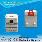 Industrial Panel Hygrostat (MFR 012)
