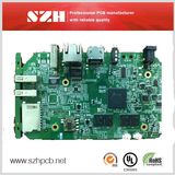 OEM Compelete Identification System 2oz PCB PCBA