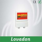 AVS30 Micro Appliance Guard Automatic Voltage Switcher