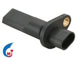 12V Speed Sensor for Lada OEM: 118-3843010