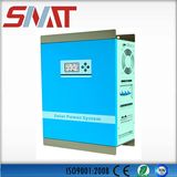 3000W Built-in Charge Controller 48VDC to 220VAC off Grid Hybrid Solar Power Inverter