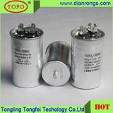 20UF Cbb65 Air Conditioner Lighting Capacitors 40/70/21
