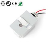 Time Delay Raintight Photo Electric Switch Photocontrol