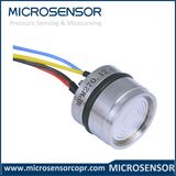 High Stable Piezoresistive Pressure Sensor for Industrial (MPM270)