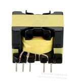 Safety-Approved Step Down Transformer in Full Range of Voltages, Powers and Efficiencies