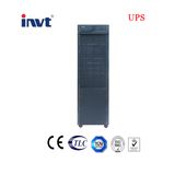 Rack Mounted Modular UPS for Modern Data Center