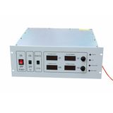 Ltp Series High Voltage Benchtop Test DC Power Supply 80kv3ma