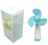 Multi Colour Portable Handheld Mini Fan