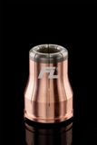 Tungsten Copper Alloy for Arcing Contacts Gis