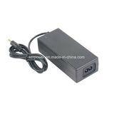 Professional Manufacturer Power Adapter 12V 3A