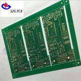 Tg150 Double-Side Lead Free Printed Circuit Board