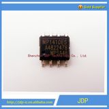 Electronic Part MP1410es
