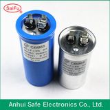Cbb65 Nichicon 470UF/400V Aluminum Capacitor