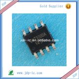 New and Original Cyt3000A Integrated Circuits