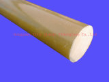 Good Elasticity and Long Service Life Epoxy Rods