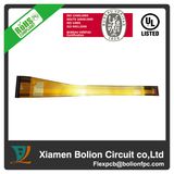 PCB Eltronic Circuits for Medical Equipment