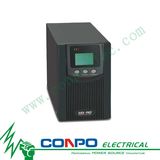 AV2k 2000va/24V Line Interactive UPS & Inverter