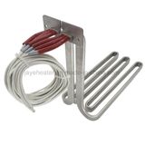 Oil Fryer Heating Element for Kfc Mcdonald's Western Restaurant