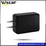 High Quality Portable Charger with UL /EU Plug
