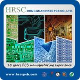 Water Boiler 2016 The latest Electric Product PCB & PCBA