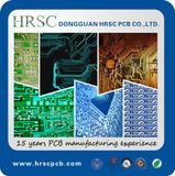 Water Boiler 2016 The latest Electric Product PCB & PCBA