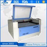 Laser Engraving Machine for Pet Tag