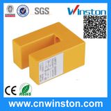 Lmf27 Inductive Angular Column Type Proximity Switch with CE