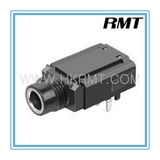 6.35 Phone Jack (PJ-6023A)