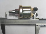 Hot Sale Cummins Diesel Engine Parts Oil Pressure Sensor
