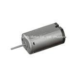 N30 Micro 1.5volt 3volt DC Motor for Precision Equipment