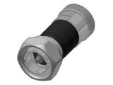 2.92 Attenuator (M to F)