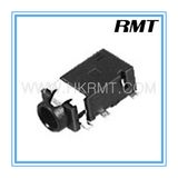 3.5 Phone Jack (PJ31160)