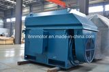 185~400kw Permanent Magnet Motor