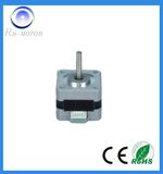 Hybrid Stepper Motor NEMA17 for Printer and Lighting