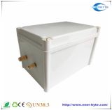 Lithium Ion Li-ion Battery for Solar Energy Storage