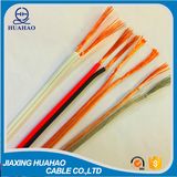 2X1.0mm2 2X1.5mm2 2X2.0mm2 High Quality Speaker Cable/Electric Cable