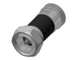 7/16 Attenuator (M to F)