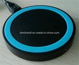 High Performance Charger Receiver Portable Travel Charger