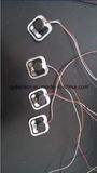 Planar Beam 50kg Load Cells/Body Scale Sensor