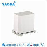 Pressure Control for Water Pump 380V