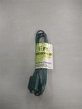 Outlet Indoor Household Extension Cord