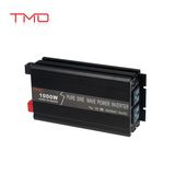 Wholesale Agent Distribution 1000W Pure Solar Power Inverter